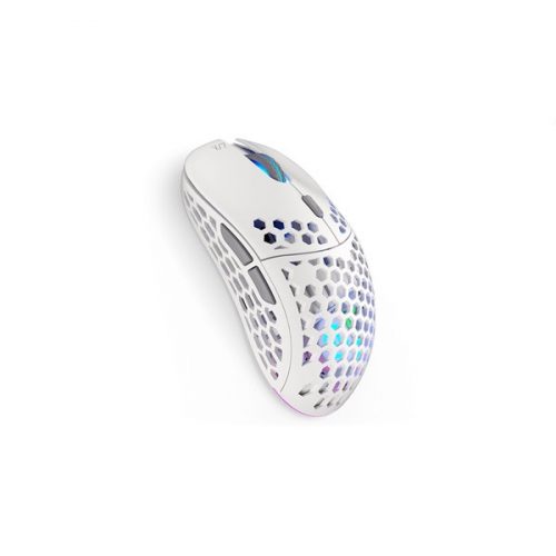 Endorfy LIX OWH Wireless PMW3335 egér