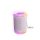 Energy Sistem EN 454945 Urban Box Pink Supernova rózsaszín Bluetooth hangszóró