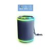 Energy Sistem EN 454952 Urban Box Blue Supernova kék Bluetooth hangszóró