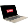 Lenovo IdeaPad 3 15ITL6 82H8025PHV 15,6"FHD/Intel Core i5-1135G7/8GB/256GB/Int. VGA/homok laptop