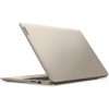 Lenovo IdeaPad 3 15ITL6 82H8025PHV 15,6"FHD/Intel Core i5-1135G7/8GB/256GB/Int. VGA/homok laptop