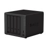 Synology DiskStation DS923+ (4G) 4x SSD/HDD NAS