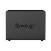 Synology DiskStation DS923+ (4G) 4x SSD/HDD NAS