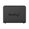 Synology DiskStation DS923+ (4G) 4x SSD/HDD NAS