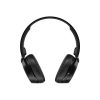 Skullcandy S5PRW-P740 Riff 2 Bluetooth fekete fejhallgató