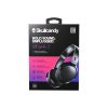 Skullcandy S5PRW-P740 Riff 2 Bluetooth fekete fejhallgató