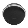 Harman Kardon Onyx Studio 8 Bluetooth hordozható fekete multimédia hangszóró