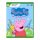 Peppa Pig World Adventures Xbox One/Xbox Series játékszoftver