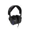 Ventaris H1000 gamer headset