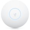 Ubiquiti U6-ENTERPRISE UniFi U6-Enterprise Triple-Band Wi-Fi 6E beltéri Access Point