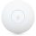 Ubiquiti U6-ENTERPRISE UniFi U6-Enterprise Triple-Band Wi-Fi 6E beltéri Access Point