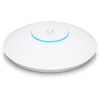 Ubiquiti U6-ENTERPRISE UniFi U6-Enterprise Triple-Band Wi-Fi 6E beltéri Access Point