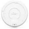 Ubiquiti U6-ENTERPRISE UniFi U6-Enterprise Triple-Band Wi-Fi 6E beltéri Access Point