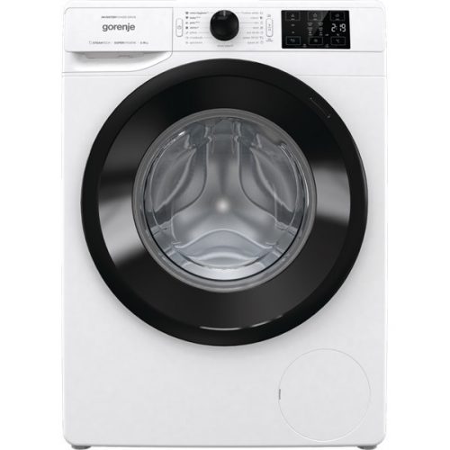 Gorenje WNEI94ADS 9 kg elöltöltös mosógép