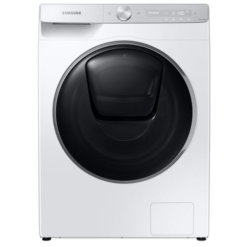 Samsung WW90T954ASH/S6 9 kg elöltöltős mosógép