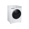 Samsung WW90T954ASH/S6 9 kg elöltöltős mosógép