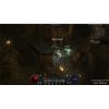 Diablo IV PS5 játékszoftver