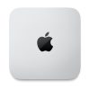 Apple Mac mini M2 chip 8 magos CPU és 10 magos GPU 8GB/512GB SSD ezüst asztali számítógép