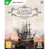 Anno 1800™ Console Edition Xbox Series X játékszoftver