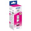 Epson C13T06C34A T06C3 70ml magenta tintapatron