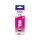 Epson C13T00R340 T00R3 70ml magenta tintapatron