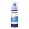 Epson C13T07D24A T07D2 70ml cyan tintapatron