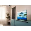 Philips 32" 32PHS5507/12 HD Ready LED TV