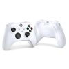 Microsoft Xbox Series X/S Robot White vezeték nélküli kontroller