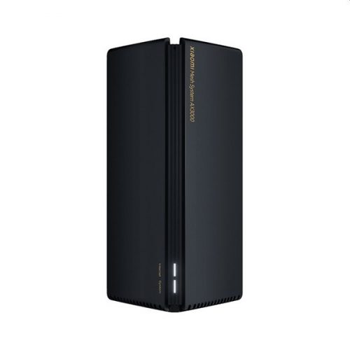 Xiaomi DVB4315GL Mesh System AX3000 Wi-Fi 6 router