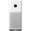 Xiaomi BHR5056EU Smart Air Purifier 4 Pro légtisztító