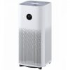 Xiaomi BHR5056EU Smart Air Purifier 4 Pro légtisztító