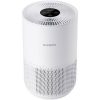 Xiaomi BHR5860EU Smart Air Purifier 4 Compact légtisztító