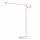 Xiaomi Mi BHR5967EU Smart LED Desk Lamp 1S okos asztali lámpa