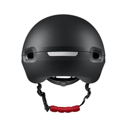 Xiaomi Mi QHV4008GL Commuter Helmet M fekete bukósisak