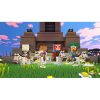 Minecraft Legends: Deluxe Edition PS4 játékszoftver