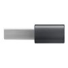 Samsung Fit Plus USB3.1 128 GB flash drive