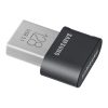 Samsung Fit Plus USB3.1 128 GB flash drive