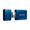 Samsung USB Type-C 128 GB flash drive