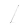 Haffner FN0508 Touch Stylus Pen ezüst érintőceruza