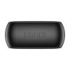 Edifier W240TN True Wireless Bluetooth ANC fekete fülhallgató