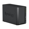 Synology DiskStation DS223 2x SSD/HDD NAS