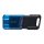 Kingston 128GB USB3.2 Type-C DataTraveler 80 M (DT80M/128GB) Flash Drive