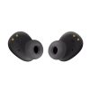 JBL Wave Buds BLK True Wireless Bluetooth fekete fülhallgató