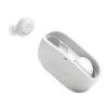 JBL Wave Buds WHT True Wireless Bluetooth fehér fülhallgató