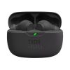 JBL Wave Beam BLK True Wireless Bluetooth fekete fülhallgató