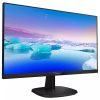 Philips 23,8" 243V7QDSB FHD IPS VGA/DVI/HDMI monitor