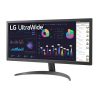 LG 25,7" 26WQ500 WFHD IPS HDMI monitor