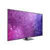 Samsung 65" QE65QN90CATXXH 4K UHD Smart Neo QLED TV