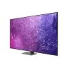 Samsung 85" QE85QN90CATXXH 4K UHD Smart Neo QLED TV