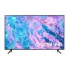 Samsung 65"UE65CU7172UXXH 4K UHD Smart LED TV